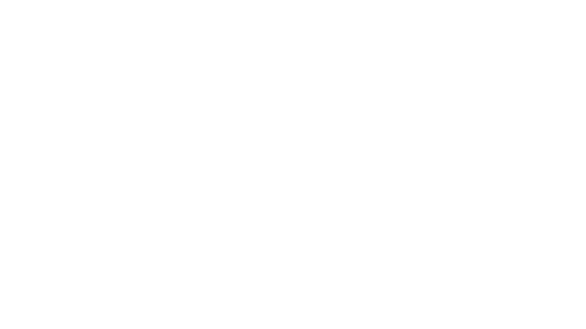 serwisagdkonurbacja.pl