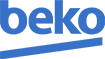 Serwis Beko Sosnowiec