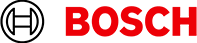 Serwis Bosch Sosnowiec