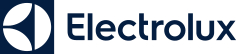 Serwis Electrolux Sosnowiec